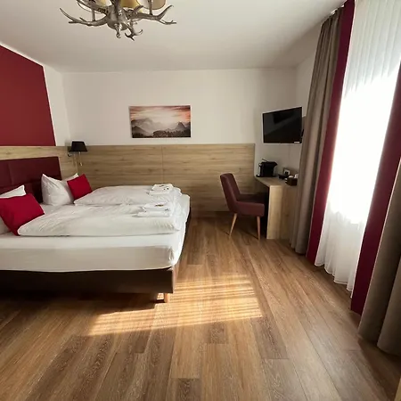 Hotel Weißbräu-2